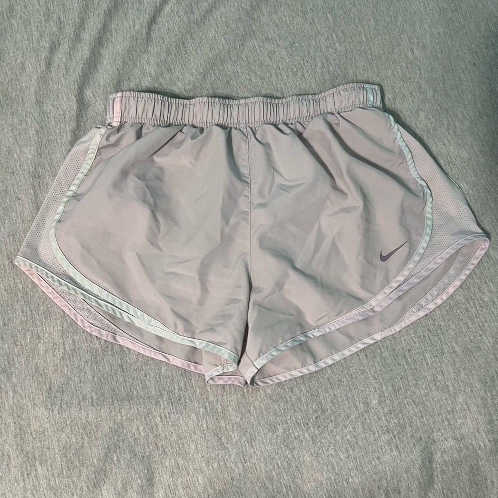 Nike Women's Shorts